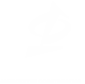 骚逼荡妇网址武汉市中成发建筑有限公司
